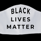 Illustration for article titled Pennsylvania Teenager Told to Remove Black Lives Matter Mask at His High School Graduation
